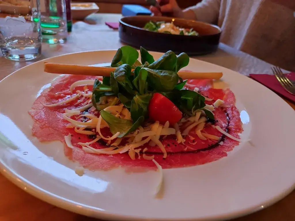 Reto Zimmermann_Auszeit_Galtür_Bewertung