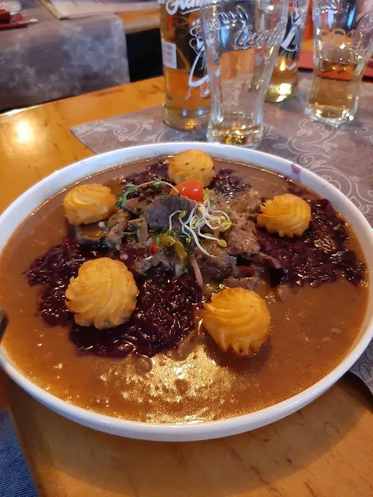 Bernd Werling_Auszeit_Galtür_Bewertung