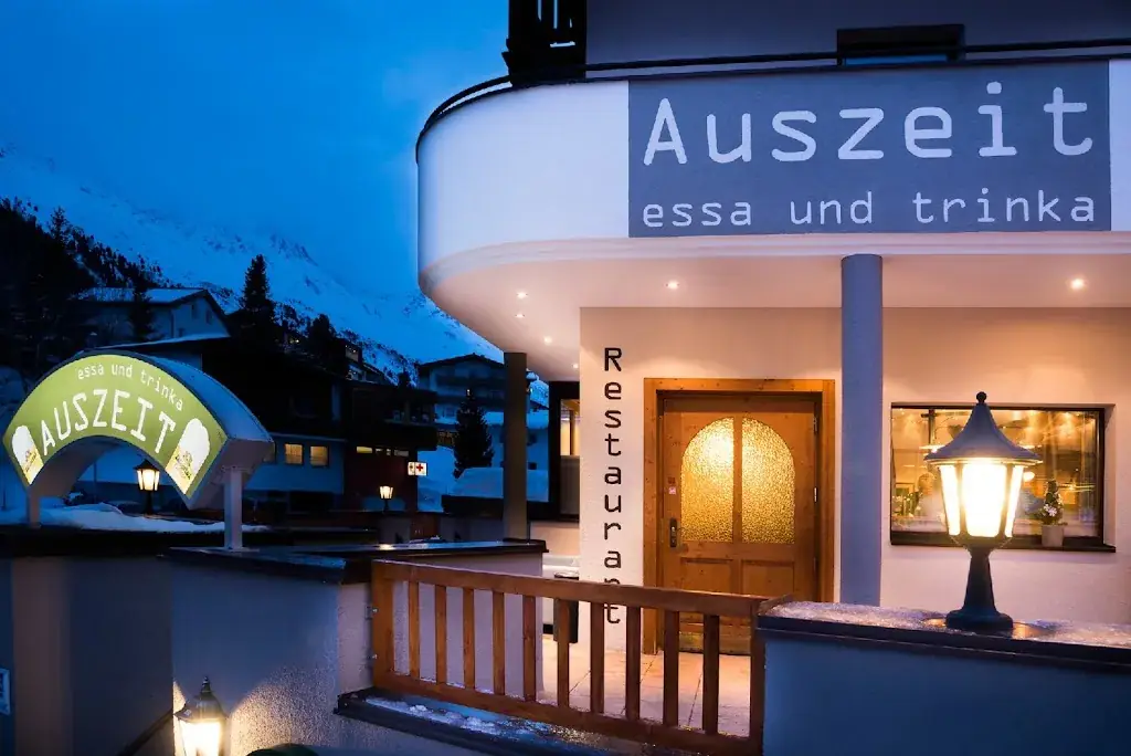 Auszeit_Galtür_slider_image_2