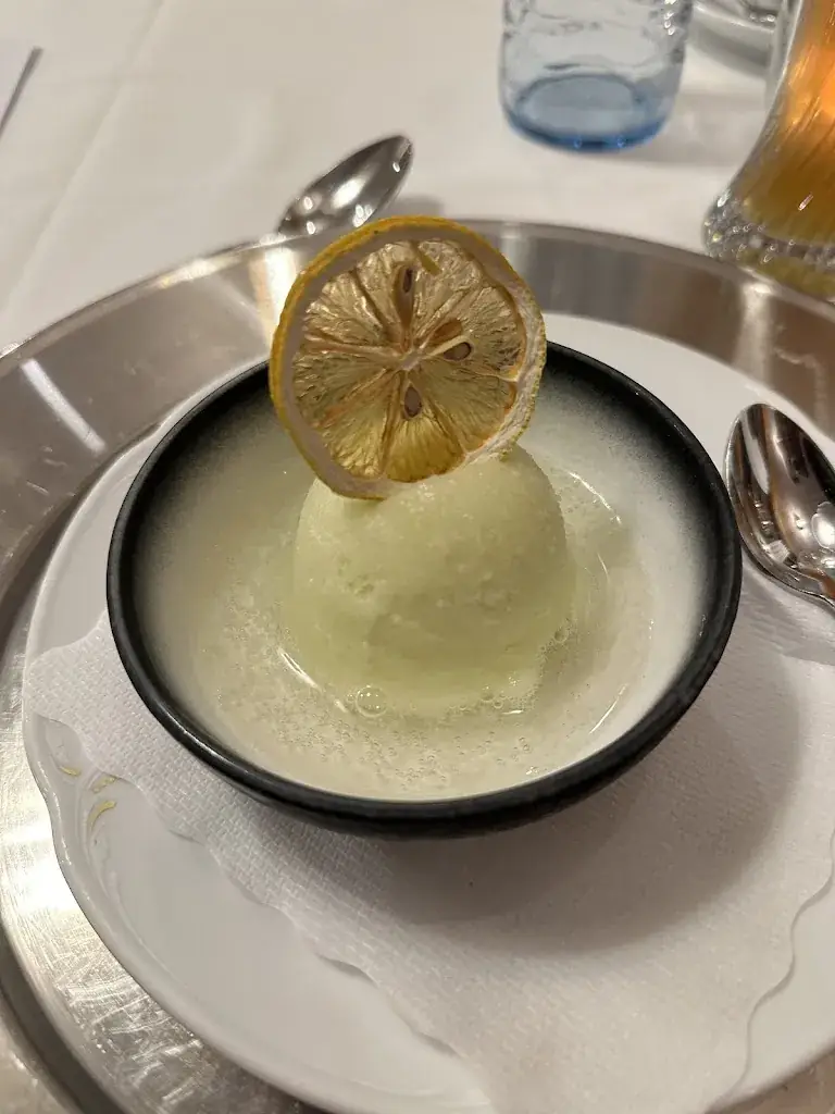 Nikolai Strimban_Hotel Valisera_Galtür_review