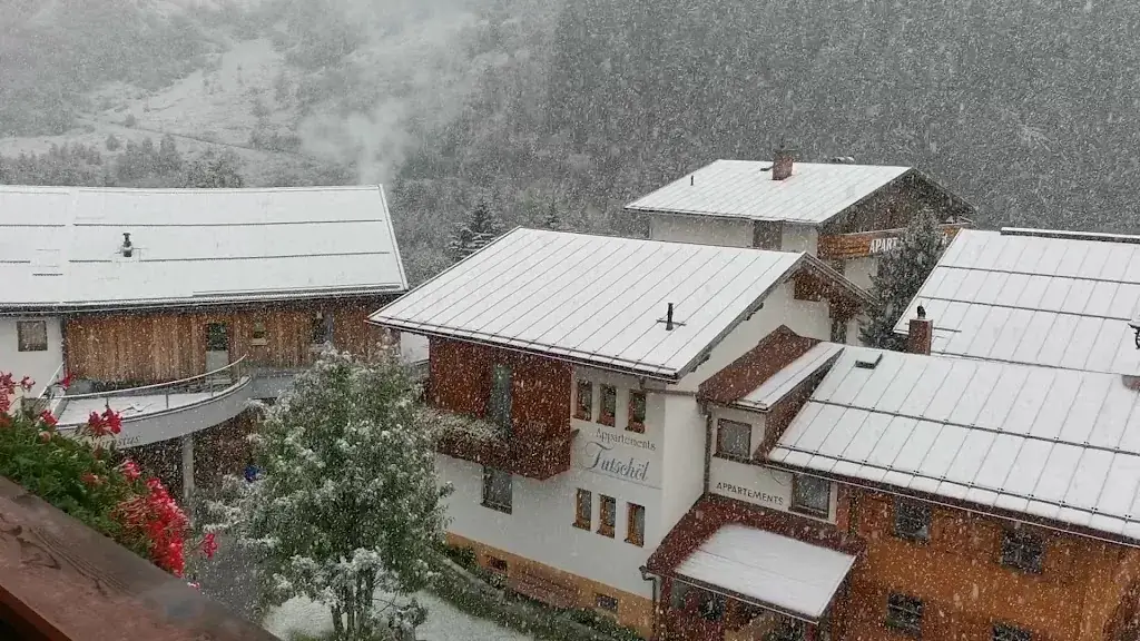 Hotel Valisera_Galtür_slider_image_1