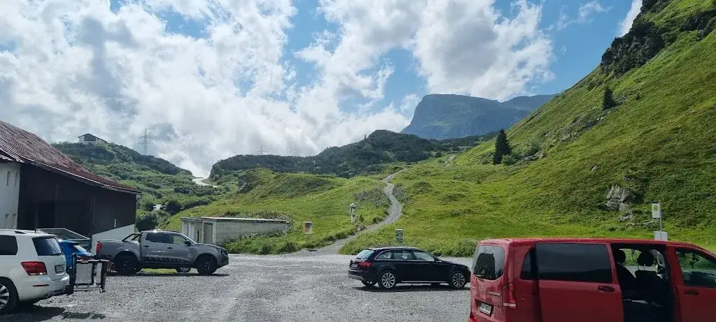 fotke telefon_Alpengasthof Zeinisjoch_Galtür_recensione