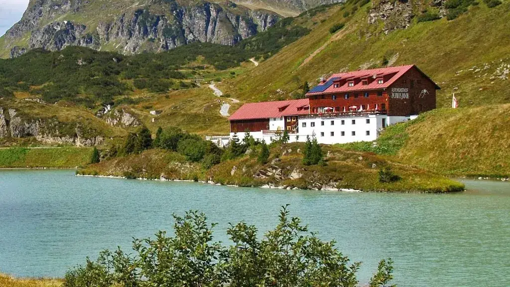 Alpengasthof Zeinisjoch_Galtür_slider_image_1