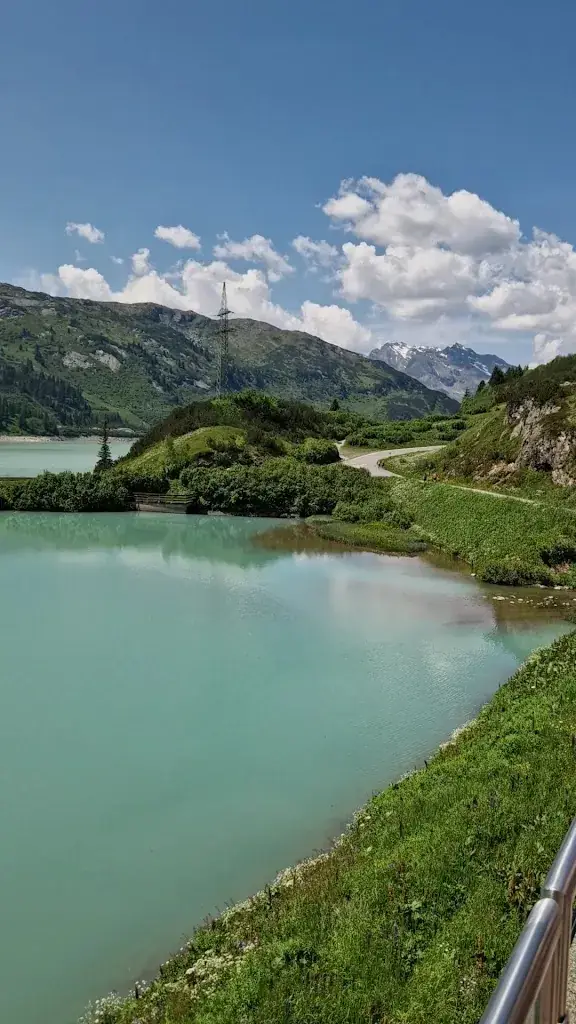 Alpengasthof Zeinisjoch_Galtür_slider_image_2