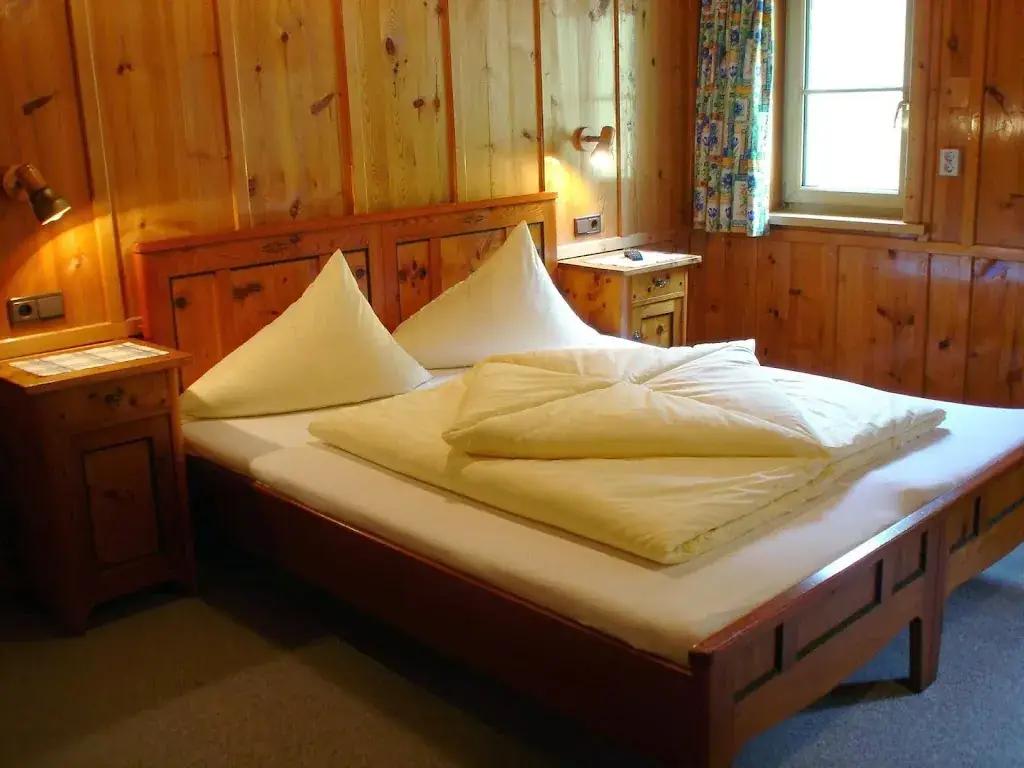 Alpengasthof Zeinisjoch_Galtür_slider_image_3