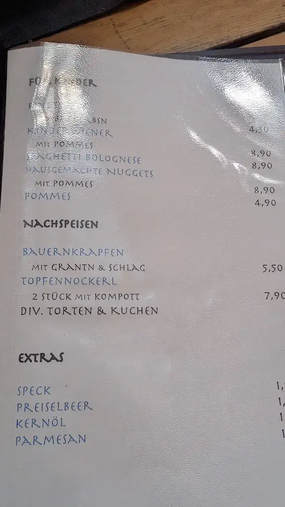 Menu_Landgasthof Marhube Jausenstation_Baldramsdorf_image_4