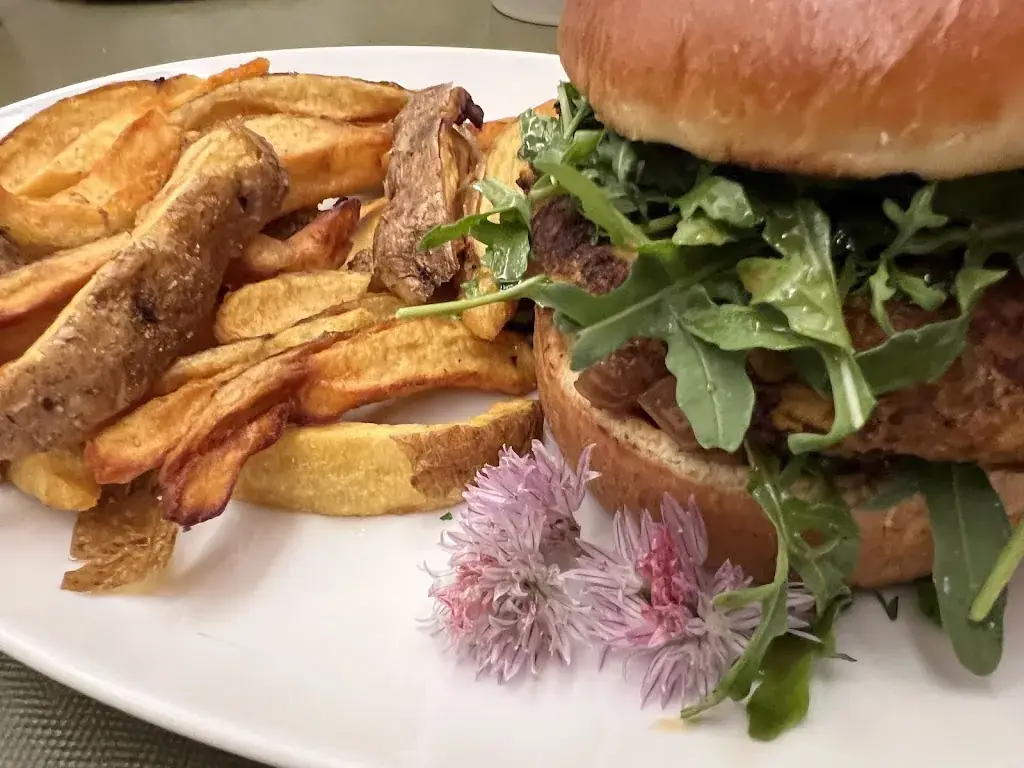 Menu_Landgasthof Marhube Jausenstation_Baldramsdorf_image_5