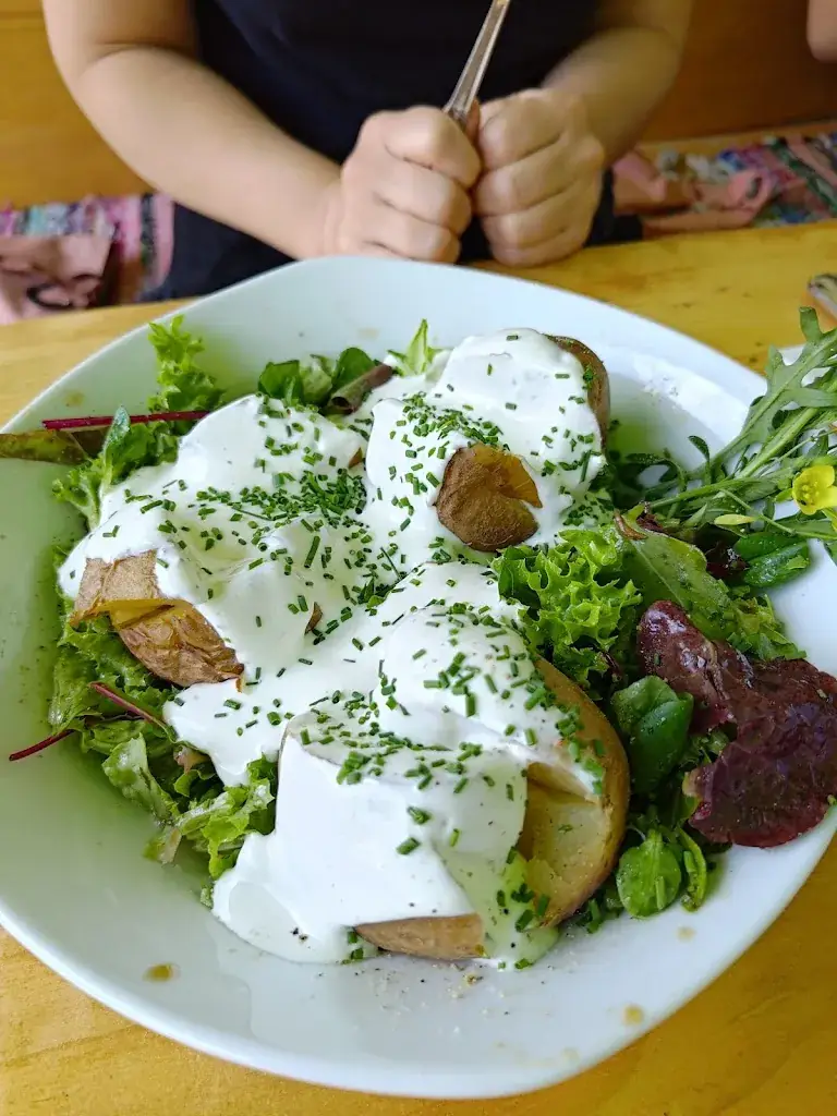 Menu_Landgasthof Marhube Jausenstation_Baldramsdorf_image_6