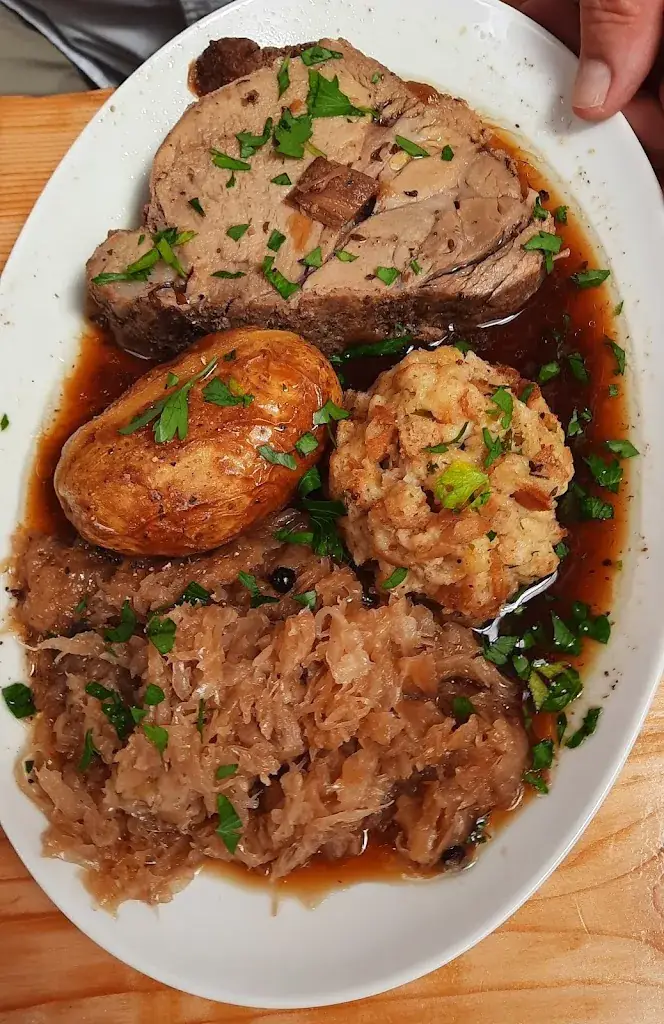 Menu_Landgasthof Marhube Jausenstation_Baldramsdorf_image_7