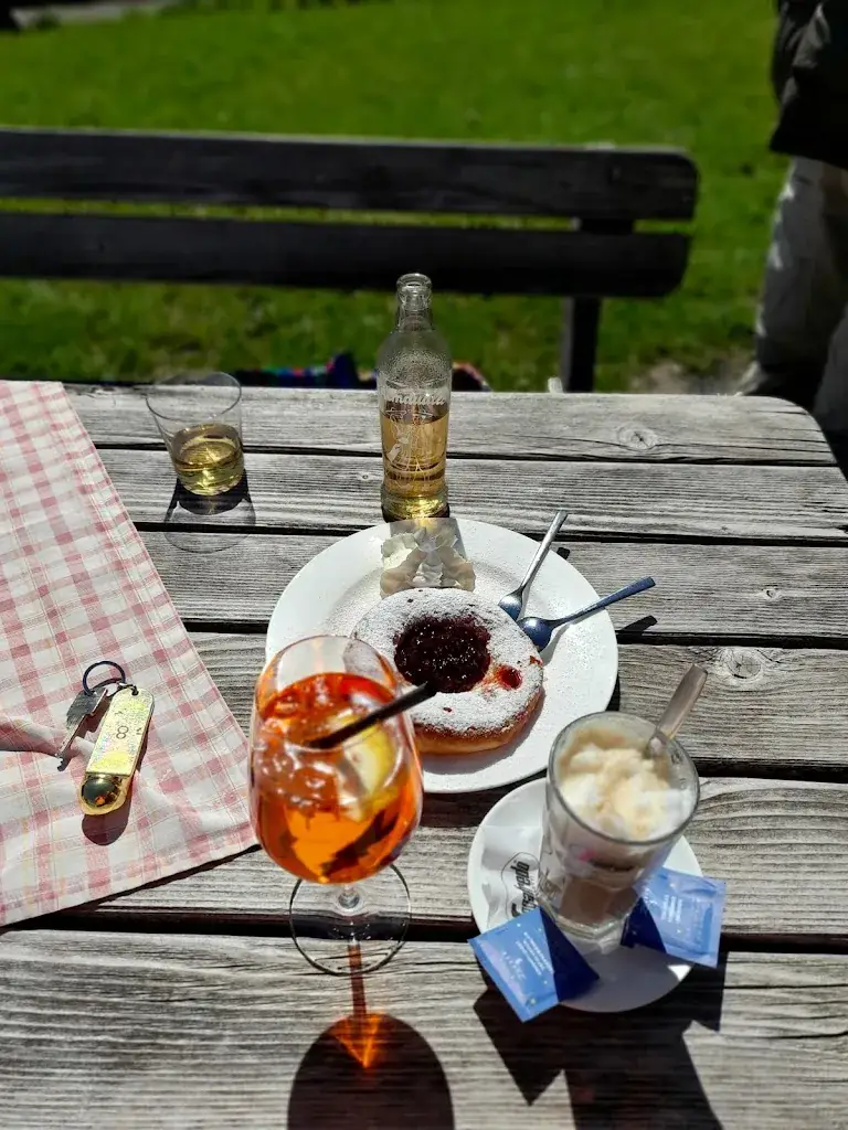 Menu_Landgasthof Marhube Jausenstation_Baldramsdorf_image_8