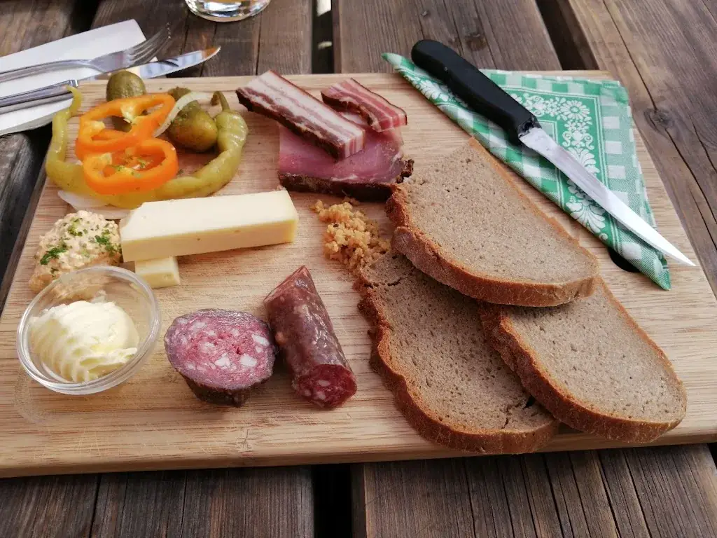 Menu_Landgasthof Marhube Jausenstation_Baldramsdorf_image_9