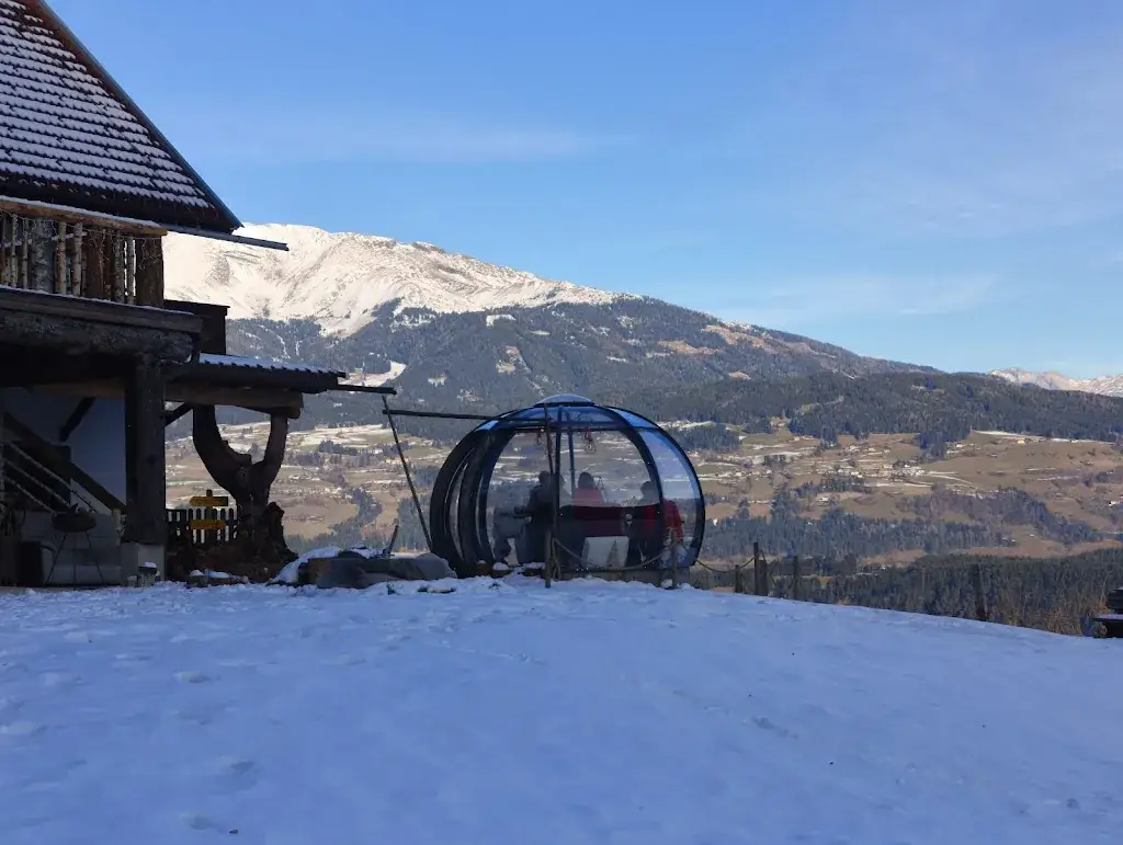 Mike Schulte-Holtey_Landgasthof Marhube Jausenstation_Baldramsdorf_avis