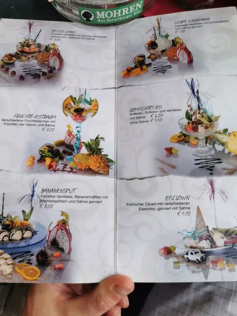 Menu_Paznauner Taja_Galtür_immagine_2