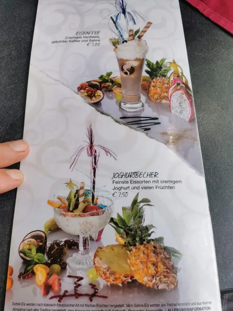 Menu_Paznauner Taja_Galtür_immagine_4