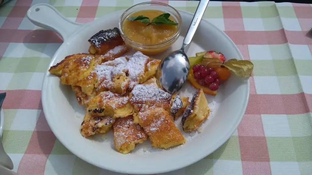 Menu_Paznauner Taja_Galtür_immagine_5