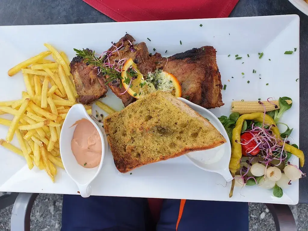 Menu_Paznauner Taja_Galtür_immagine_6