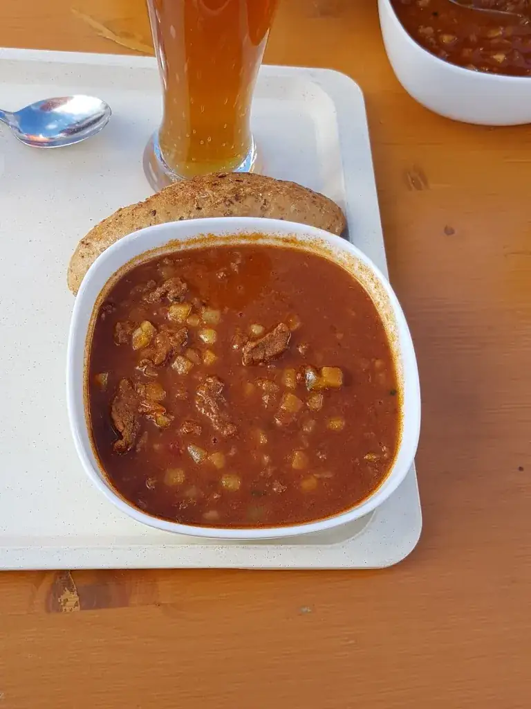 Menu_Paznauner Taja_Galtür_immagine_7