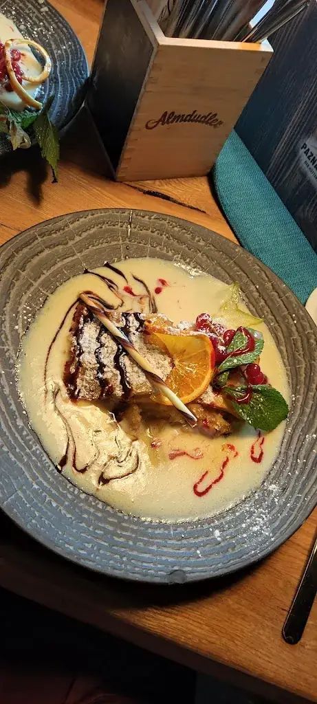 Menu_Paznauner Taja_Galtür_immagine_8