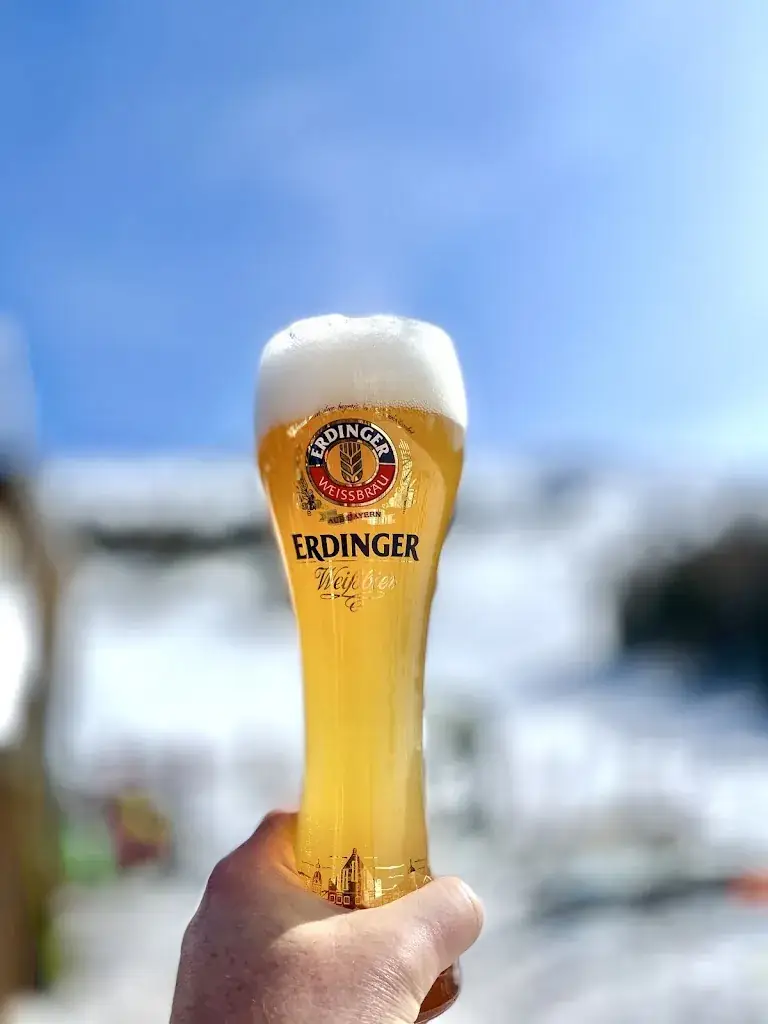 Menu_Paznauner Taja_Galtür_immagine_9