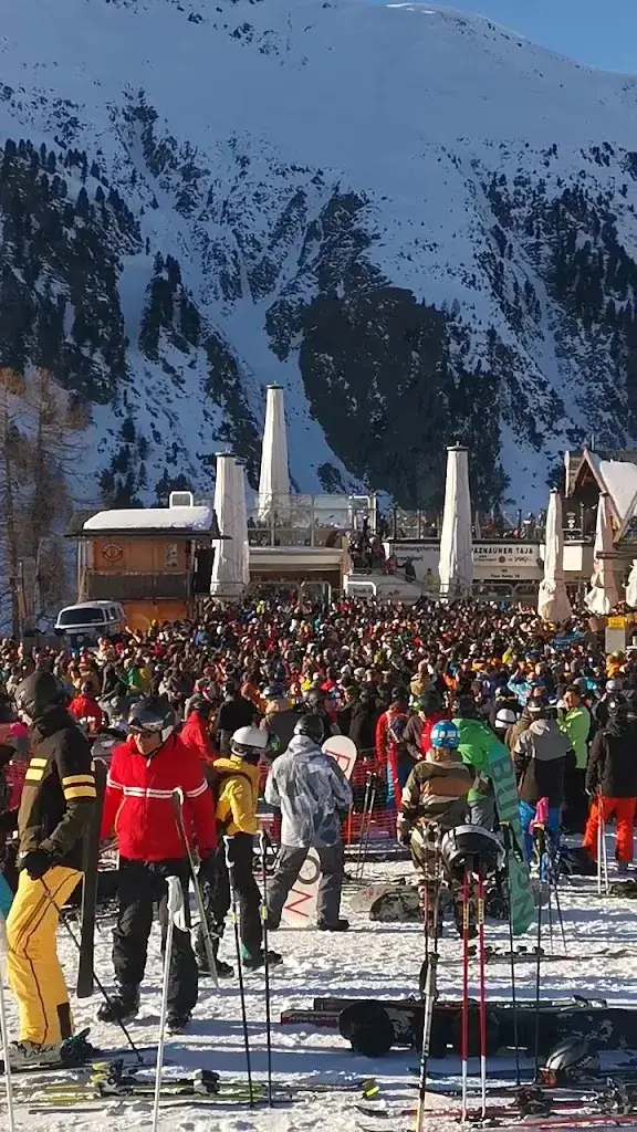 Marius Todoran_Paznauner Taja_Galtür_recensione