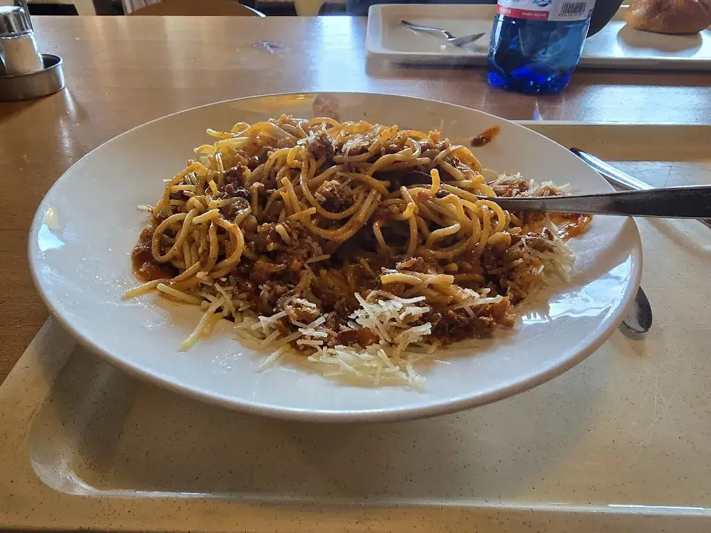 גיא שטרנברג_Paznauner Taja_Galtür_recensione