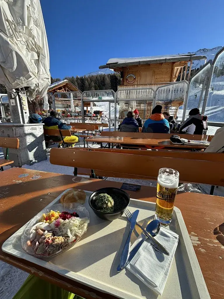 Alexandre Pilat_Paznauner Taja_Galtür_recensione