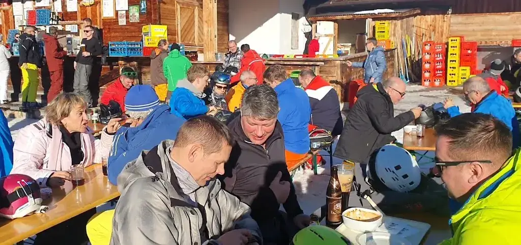 Paznauner Taja_Galtür_slider_image_2