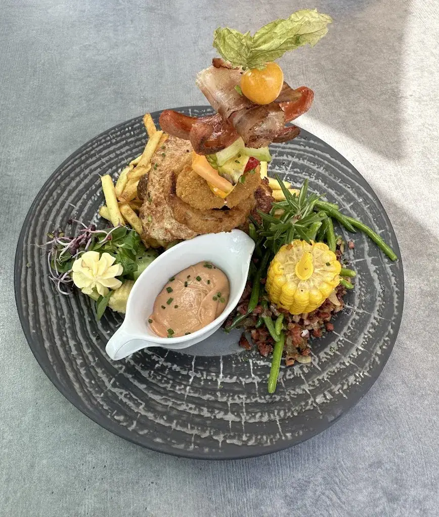 Paznauner Taja_Galtür_slider_image_3