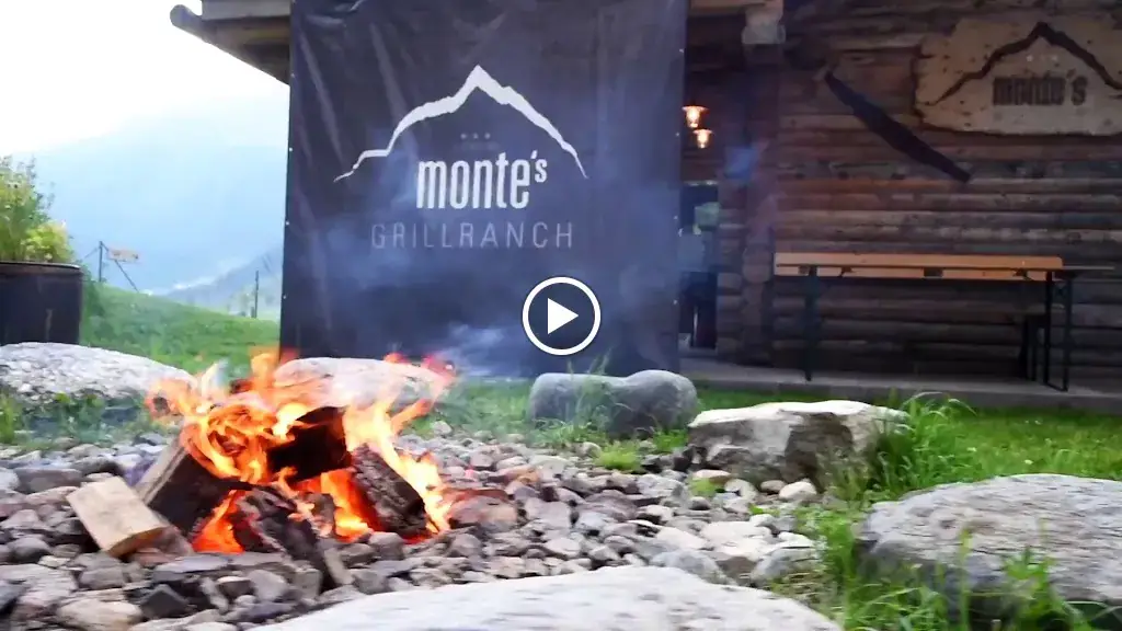 Alpinhotel Monte - 3 Stern SUPERIOR_Galtür_slider_image_2