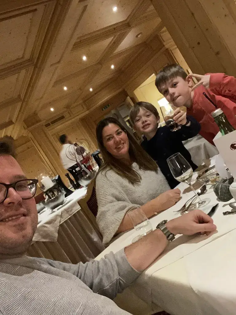 nick raymaekers_Hotel Rössle Galtür_Galtür_review