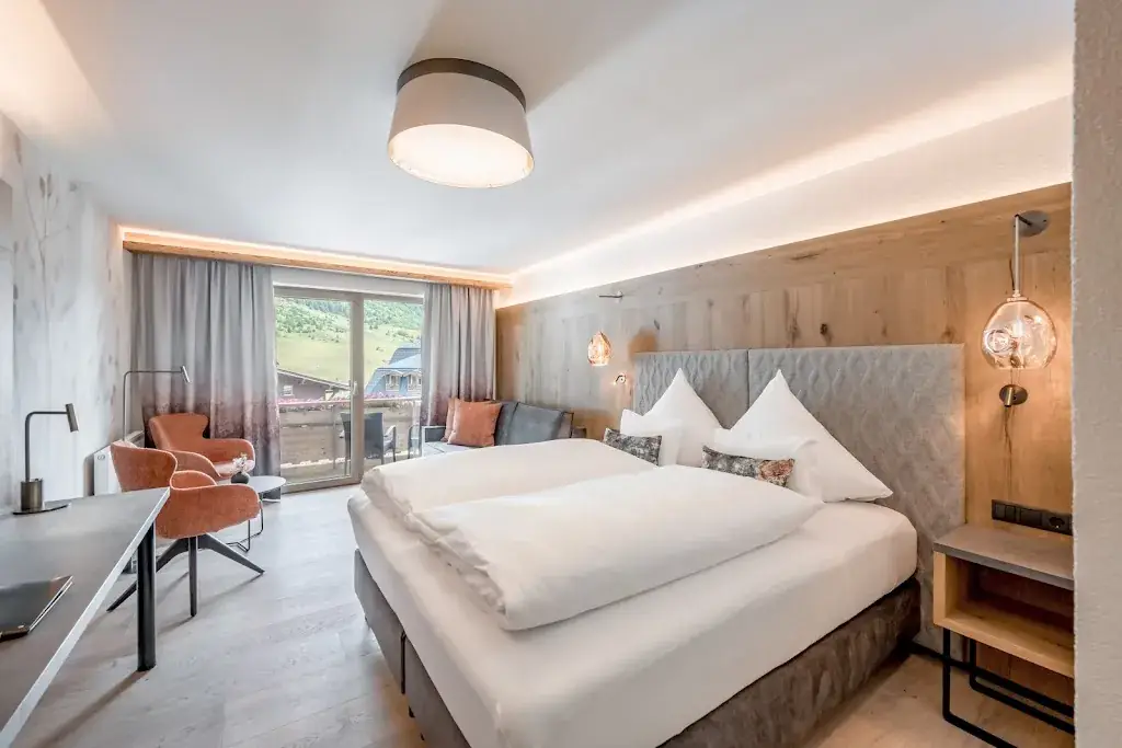 Hotel Rössle Galtür_Galtür_slider_image_3