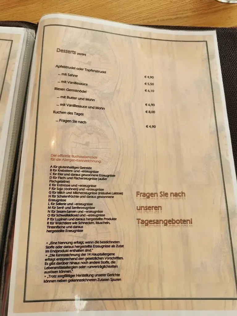 Menu_Addis Abeba[r]_Galtür_immagine_1