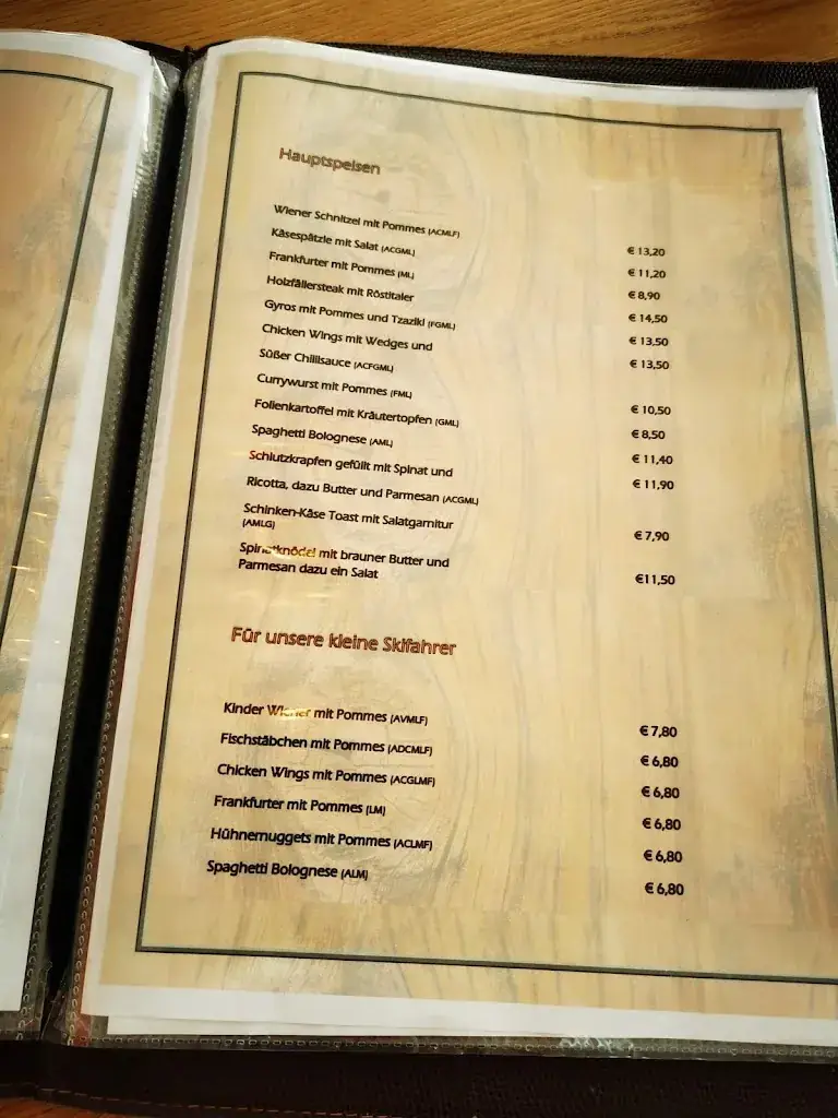 Menu_Addis Abeba[r]_Galtür_immagine_2