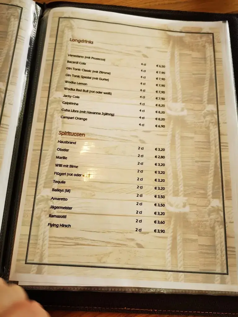 Menu_Addis Abeba[r]_Galtür_immagine_3