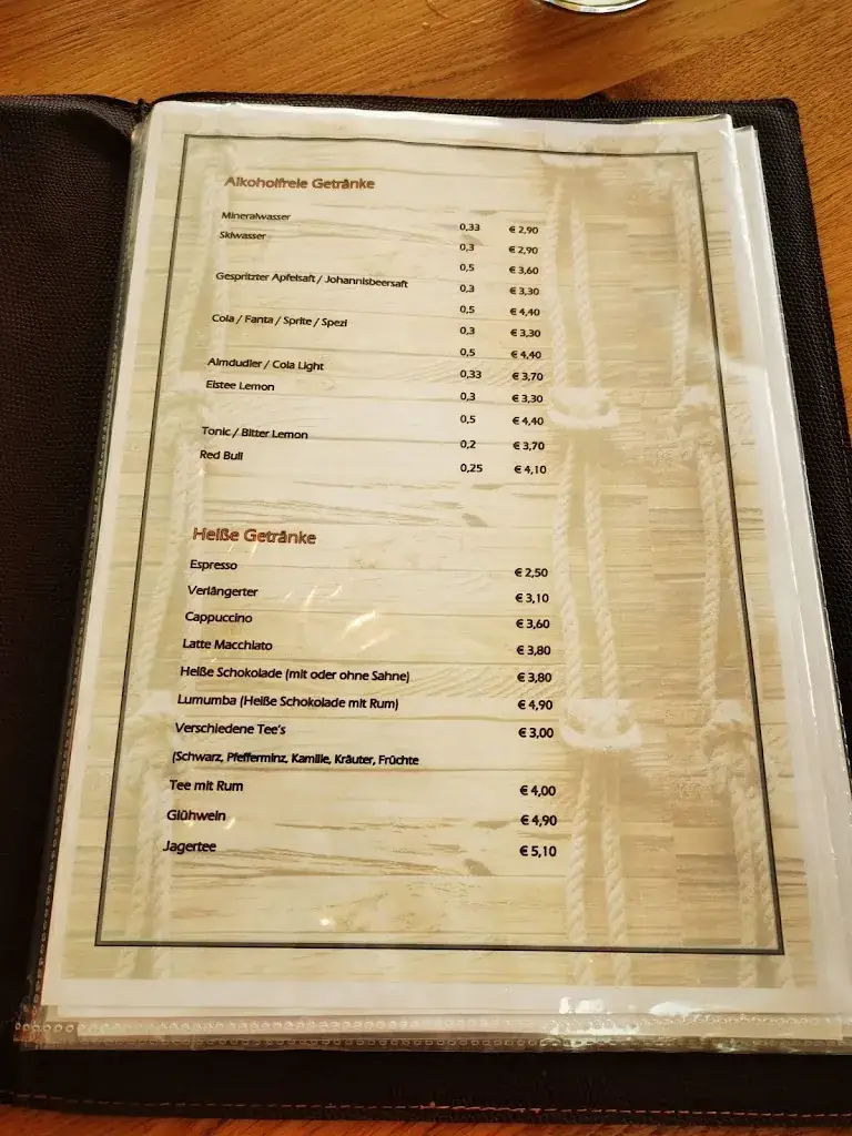 Menu_Addis Abeba[r]_Galtür_immagine_4