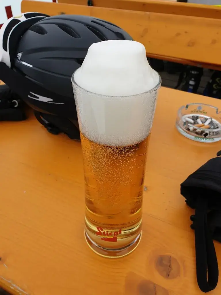 Menu_Addis Abeba[r]_Galtür_immagine_5