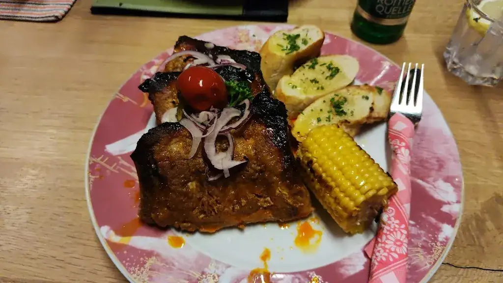 Menu_Addis Abeba[r]_Galtür_immagine_6