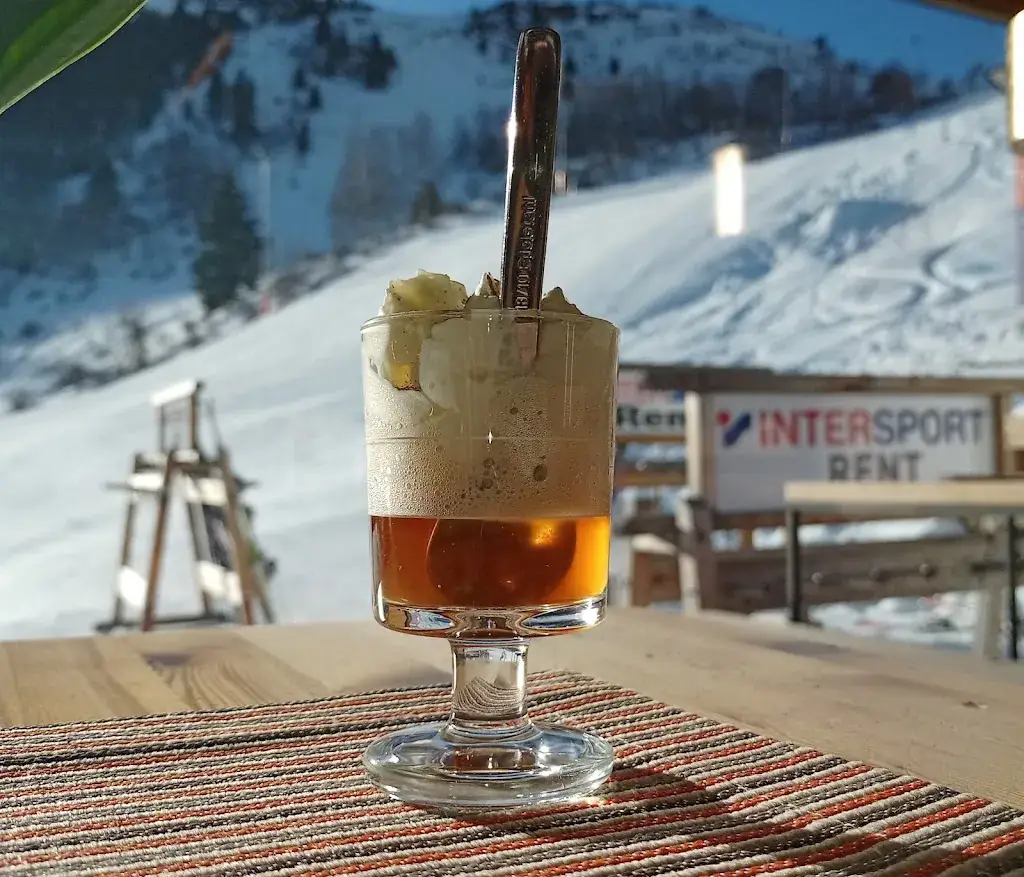 Menu_Addis Abeba[r]_Galtür_immagine_7