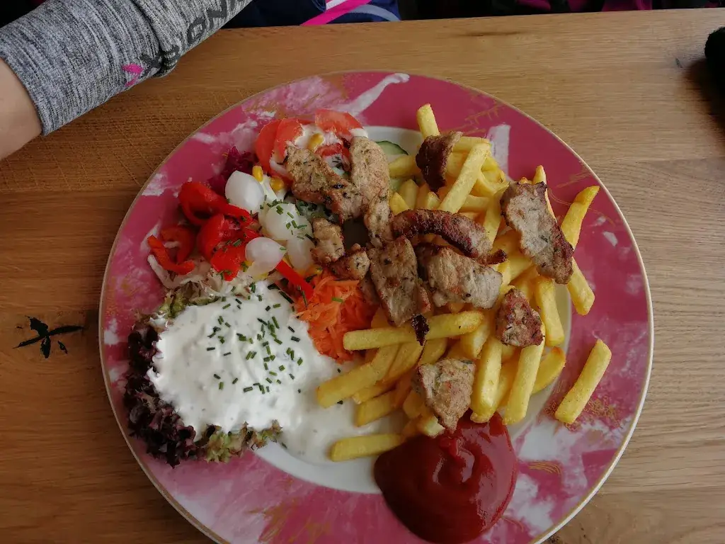 Menu_Addis Abeba[r]_Galtür_immagine_8