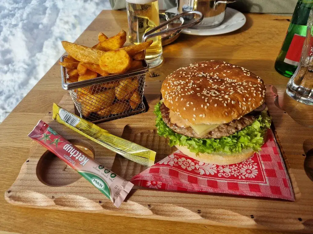 Menu_Addis Abeba[r]_Galtür_immagine_9