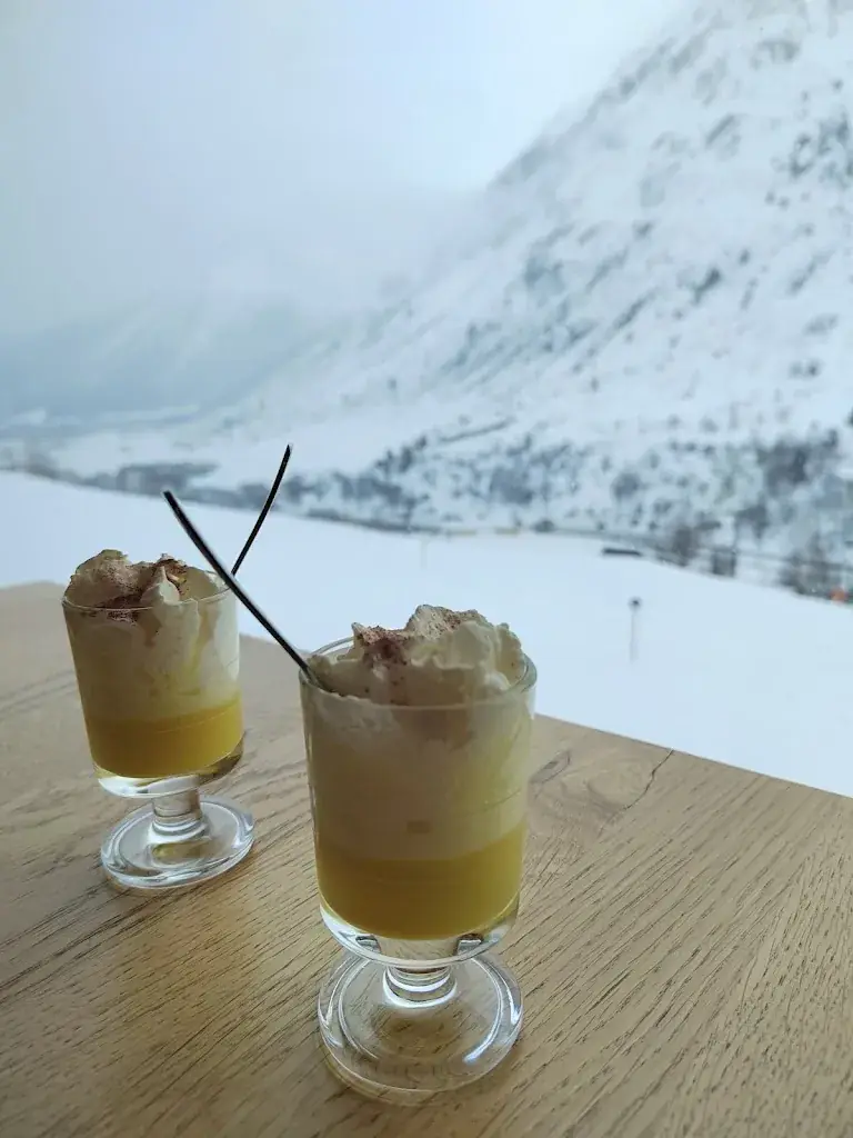 Addis Abeba[r]_Galtür_slider_image_2