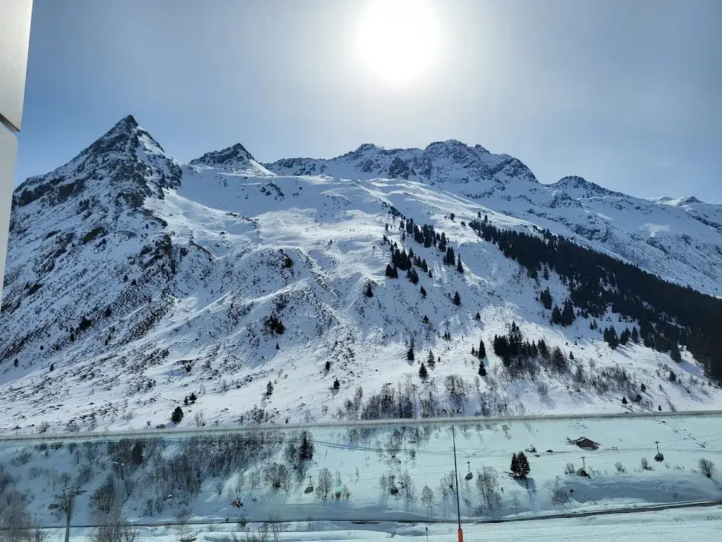 Addis Abeba[r]_Galtür_slider_image_3