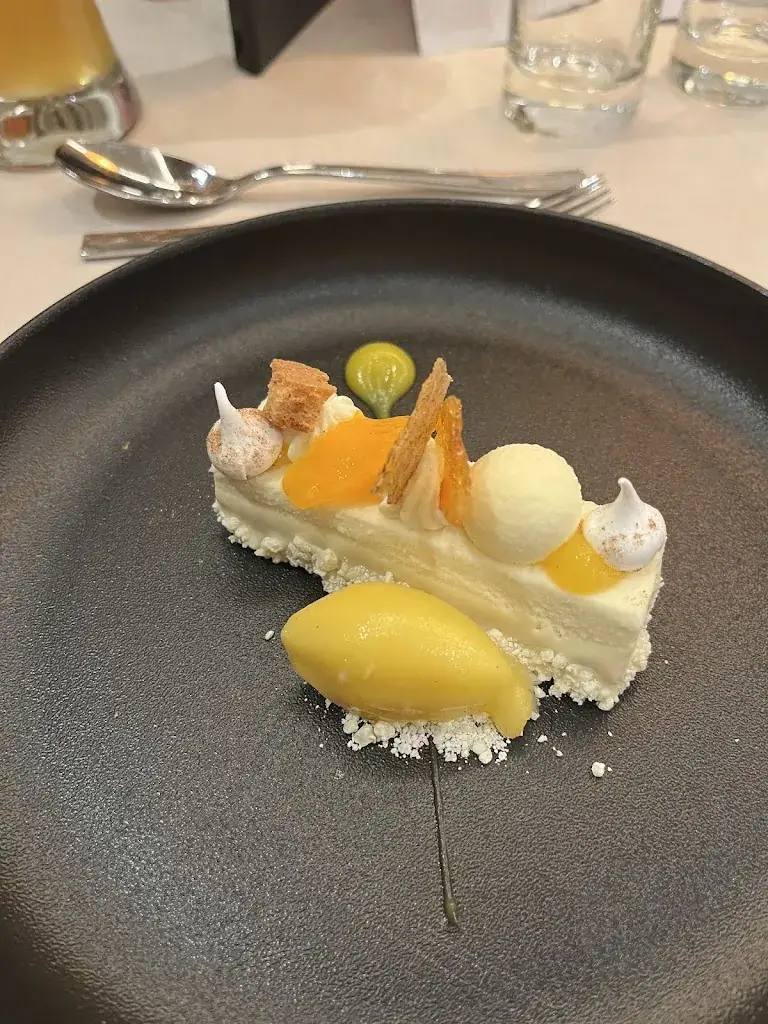 Menu_Panorama Tenne Hotel Almhof_Galtür_immagine_5