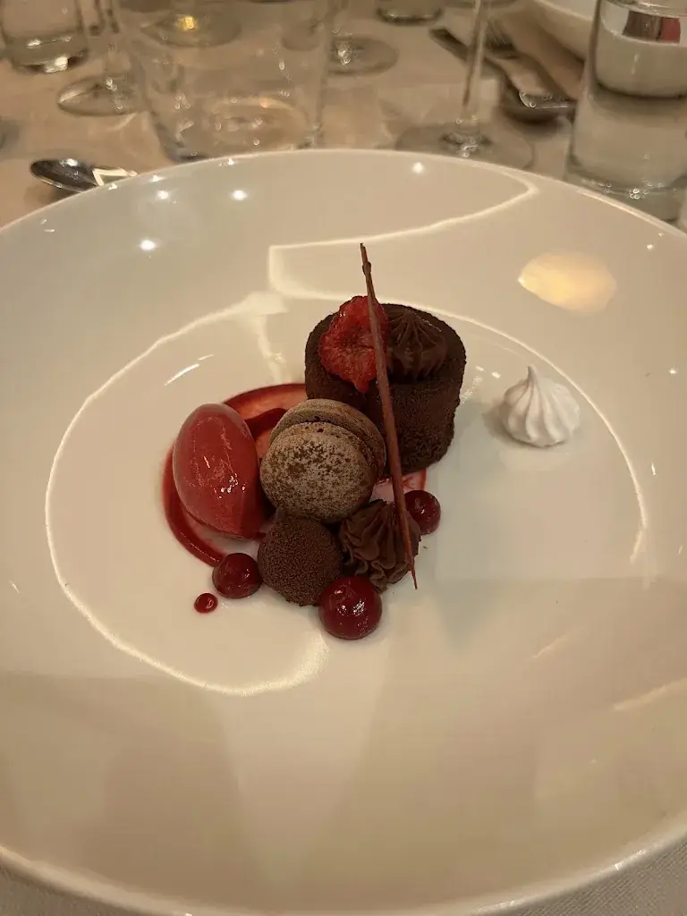 Menu_Panorama Tenne Hotel Almhof_Galtür_immagine_6