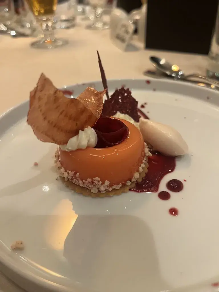 Menu_Panorama Tenne Hotel Almhof_Galtür_immagine_7