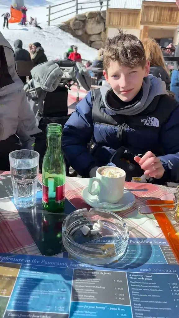 Panorama Tenne Hotel Almhof_Galtür_slider_image_2