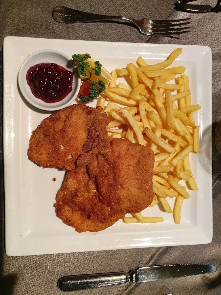 Menu_Restaurant Huisler Stube_Fulpmes_image_5