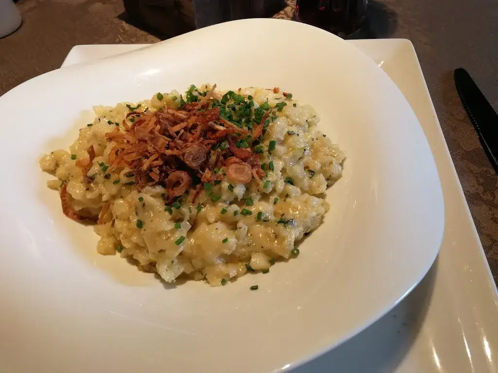 Menu_Restaurant Huisler Stube_Fulpmes_image_6