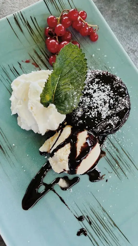 Menu_Restaurant Huisler Stube_Fulpmes_image_7