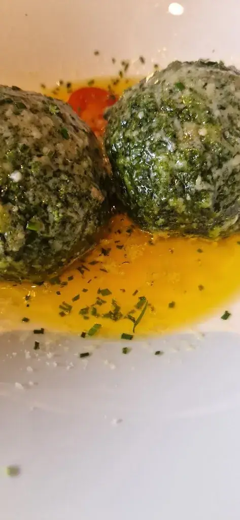 Menu_Restaurant Huisler Stube_Fulpmes_image_8